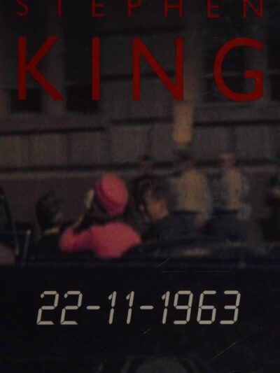 11/22/63
