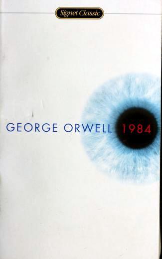 1984