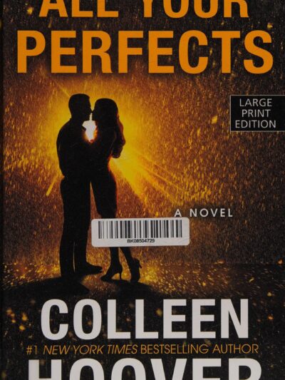 All Your Perfects