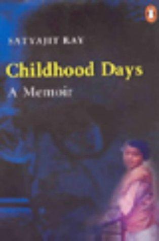 Childhood days