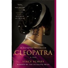 Cleopatra