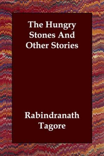 Short stories
