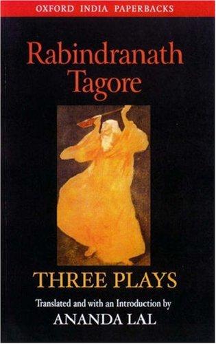 Three plays